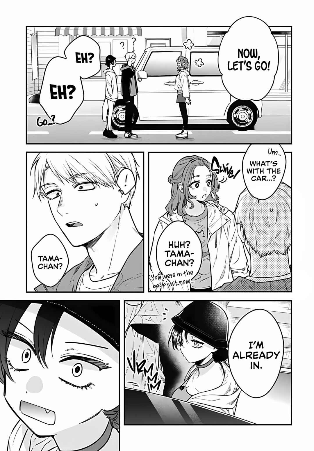 Chapter 10 - Page 6