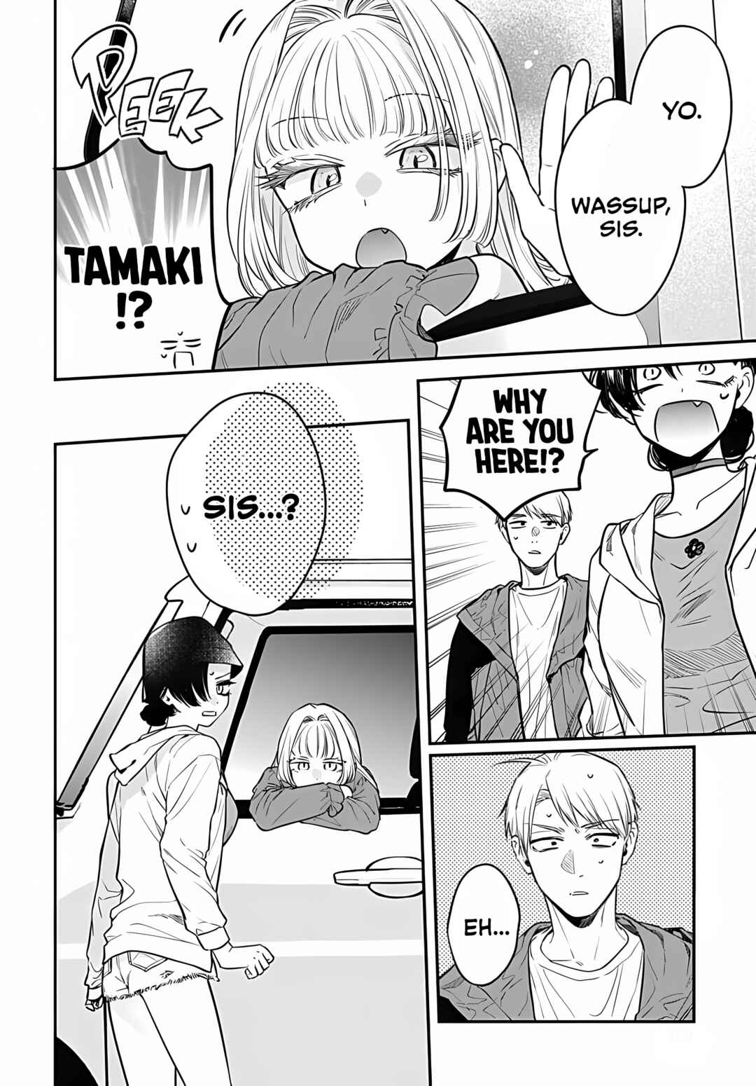 Chapter 10 - Page 7