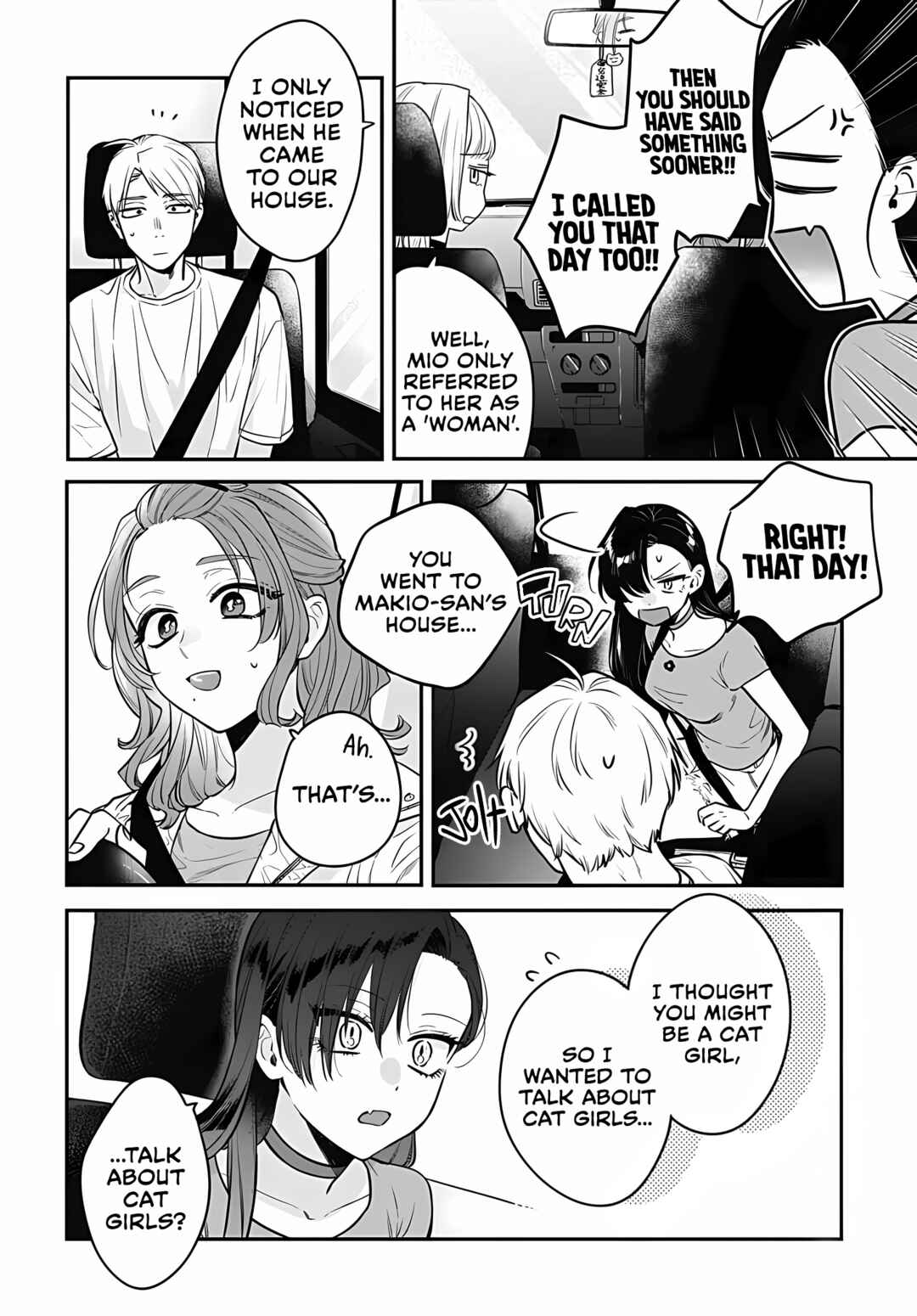 Chapter 10 - Page 9