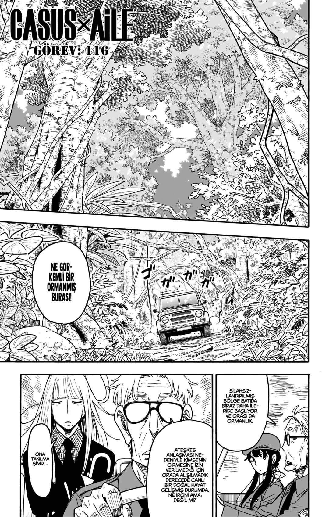 Chapter 116 - Page 2