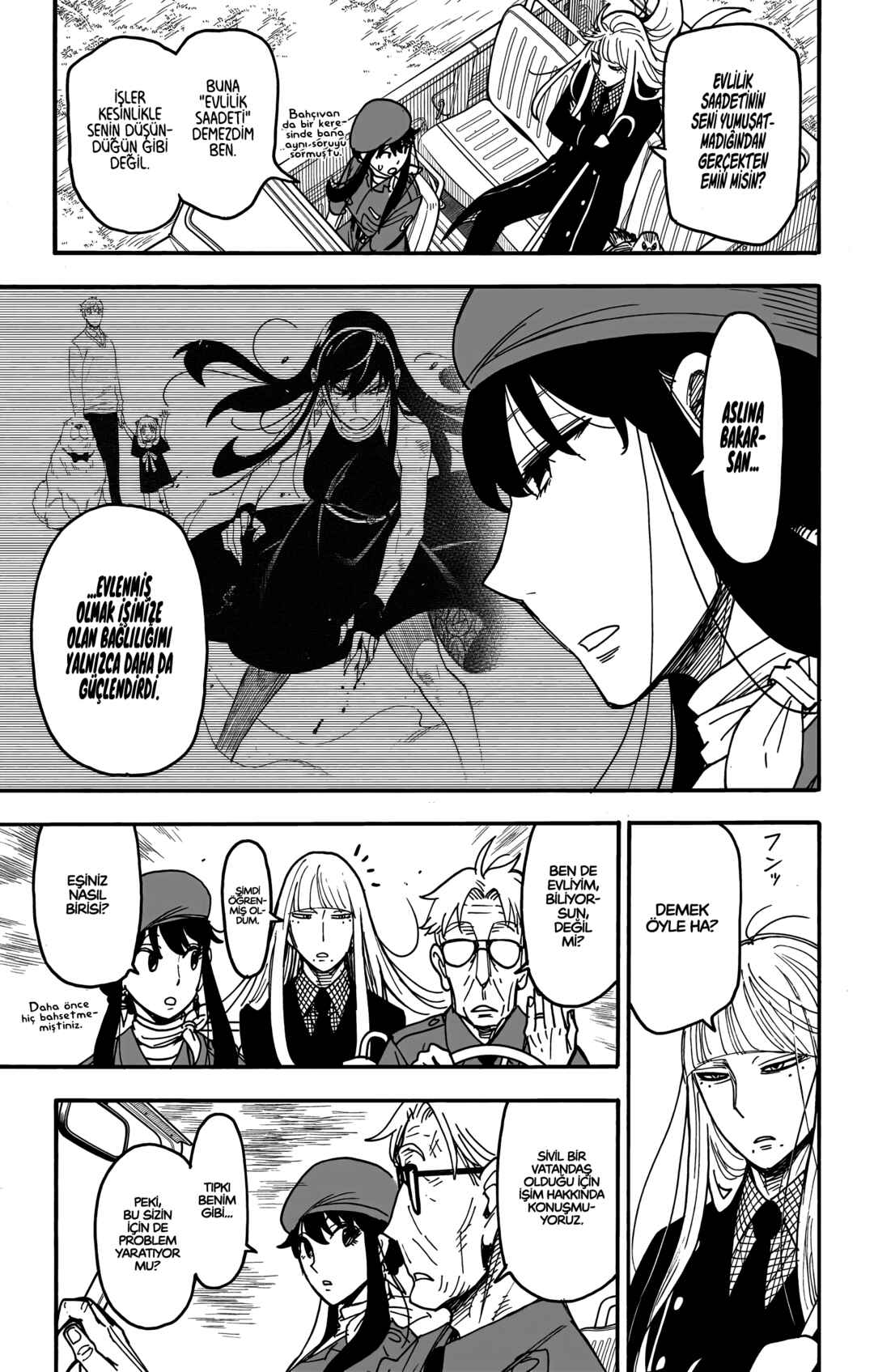 Chapter 116 - Page 4