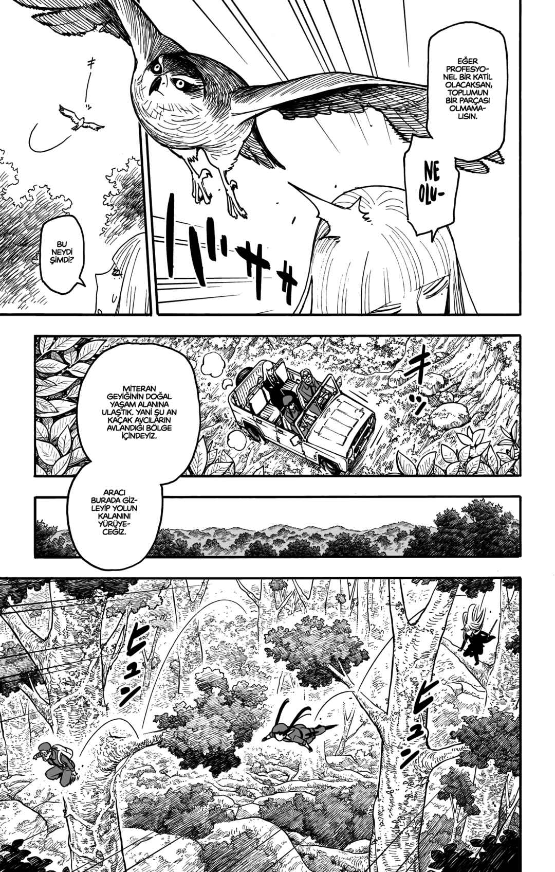 Chapter 116 - Page 6