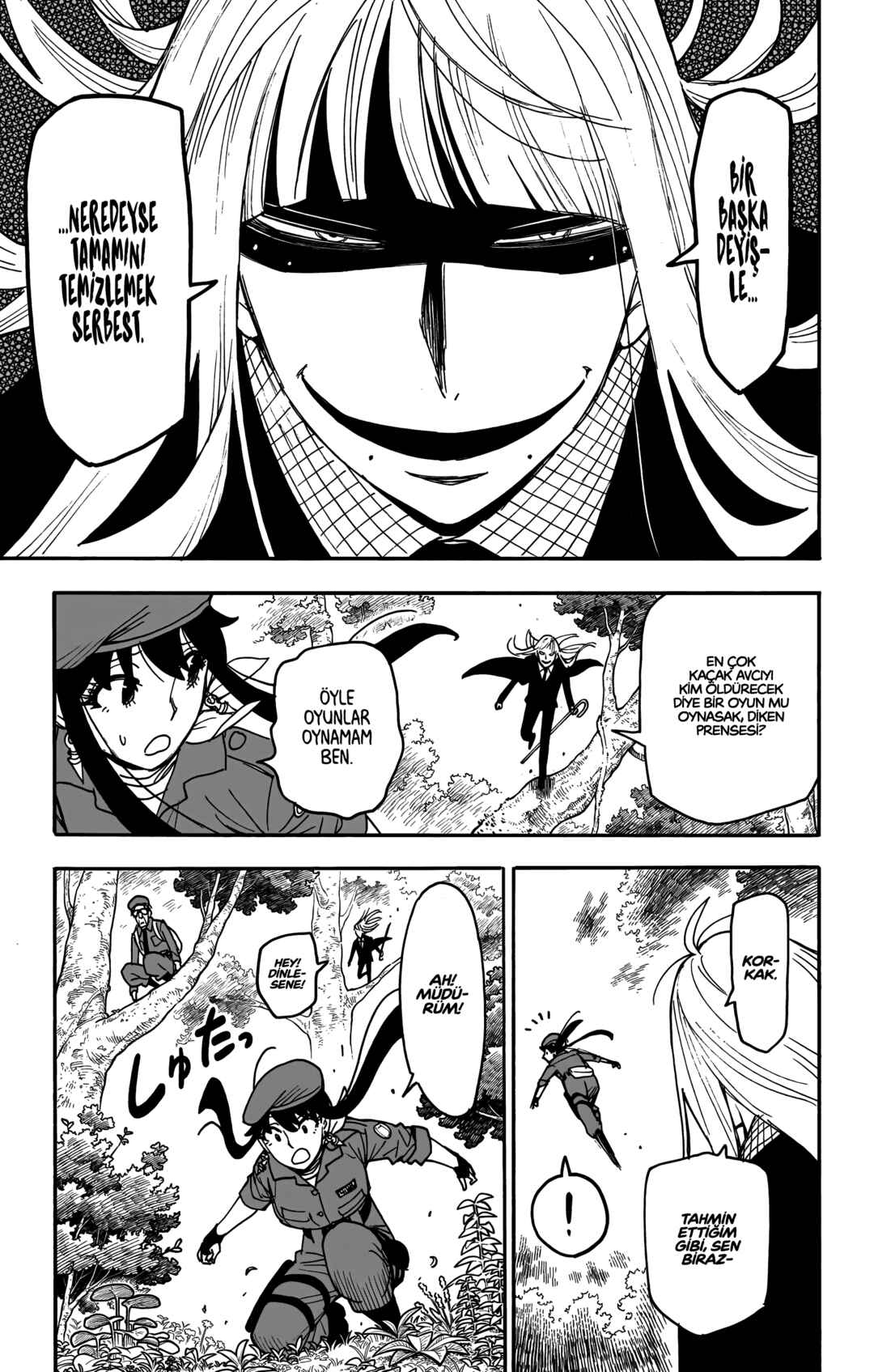 Chapter 116 - Page 8