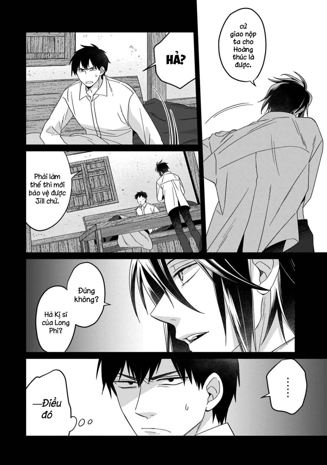 Chapter 18 - Page 7