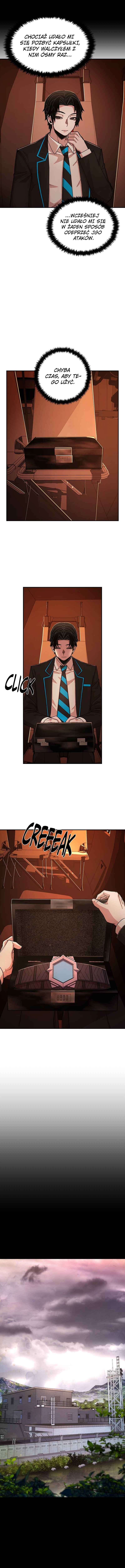 Chapter 74 - Page 13