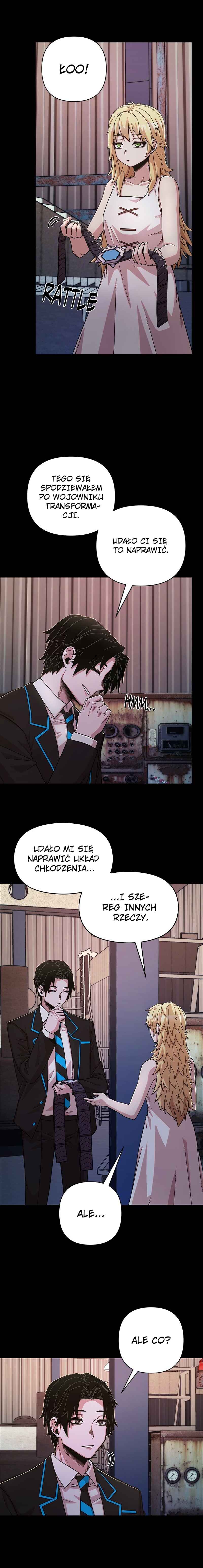 Chapter 74 - Page 14