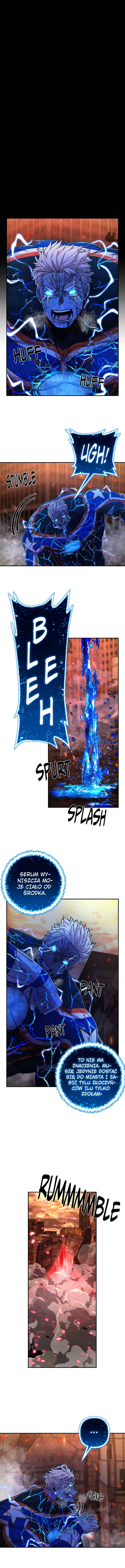 Chapter 74 - Page 16