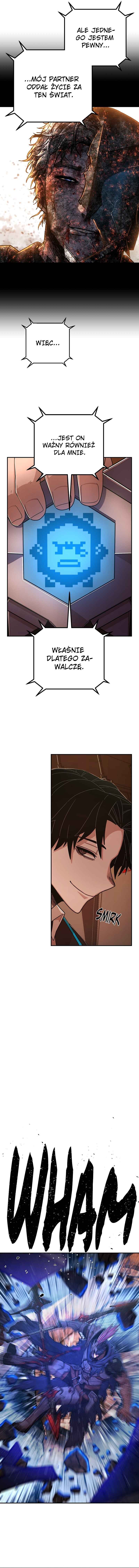 Chapter 74 - Page 20