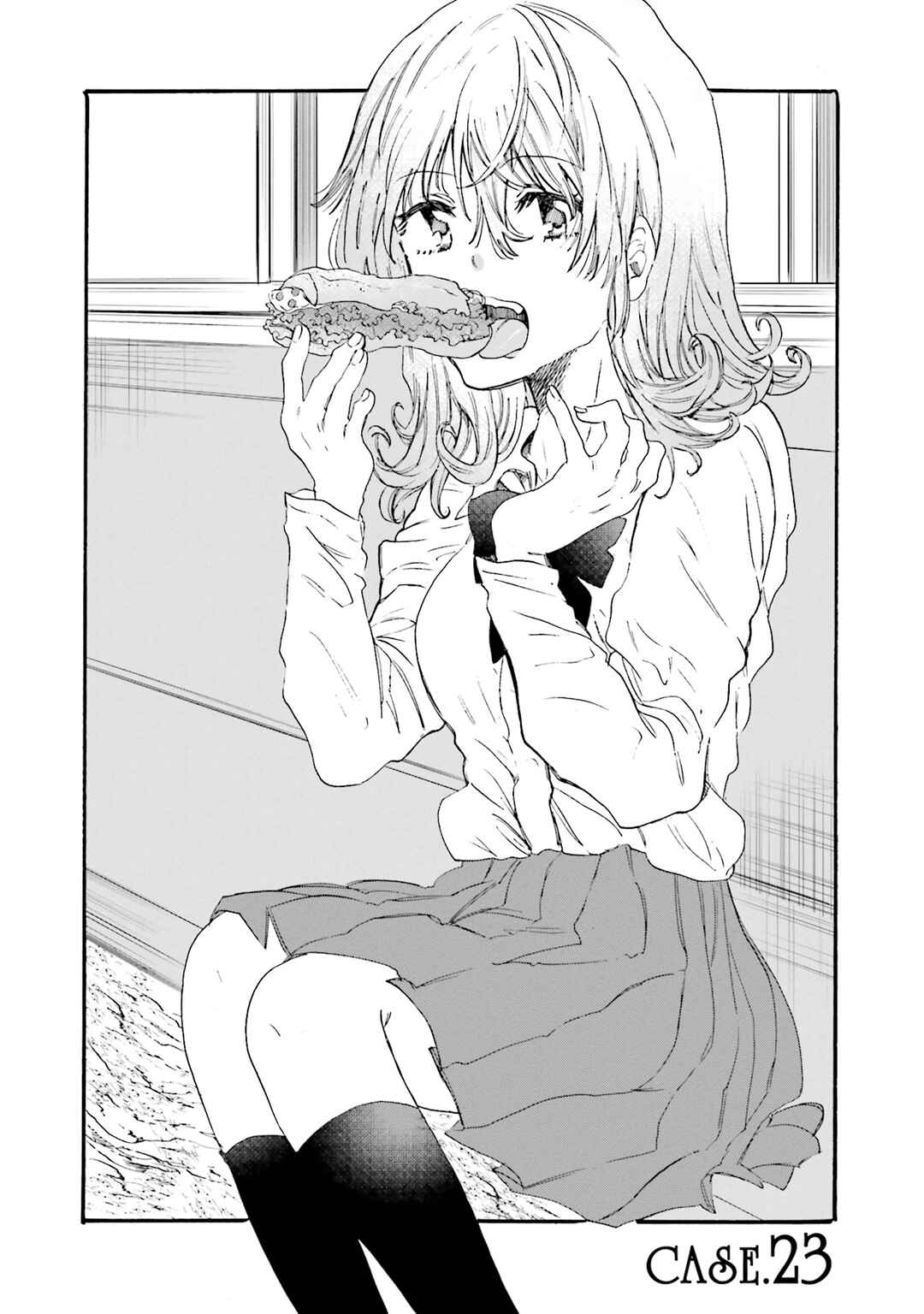 Chapter 23 - Page 2