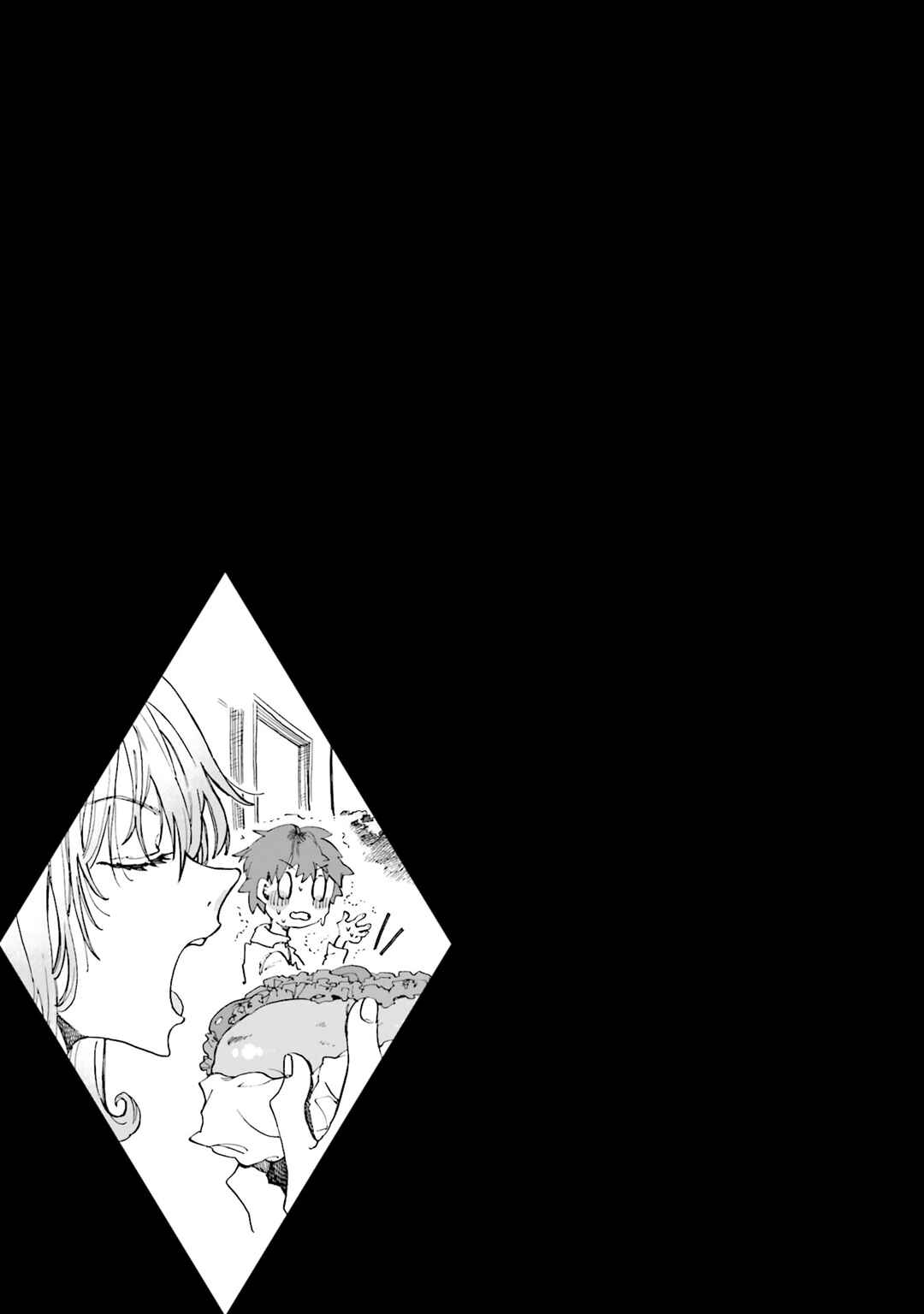 Chapter 23 - Page 35