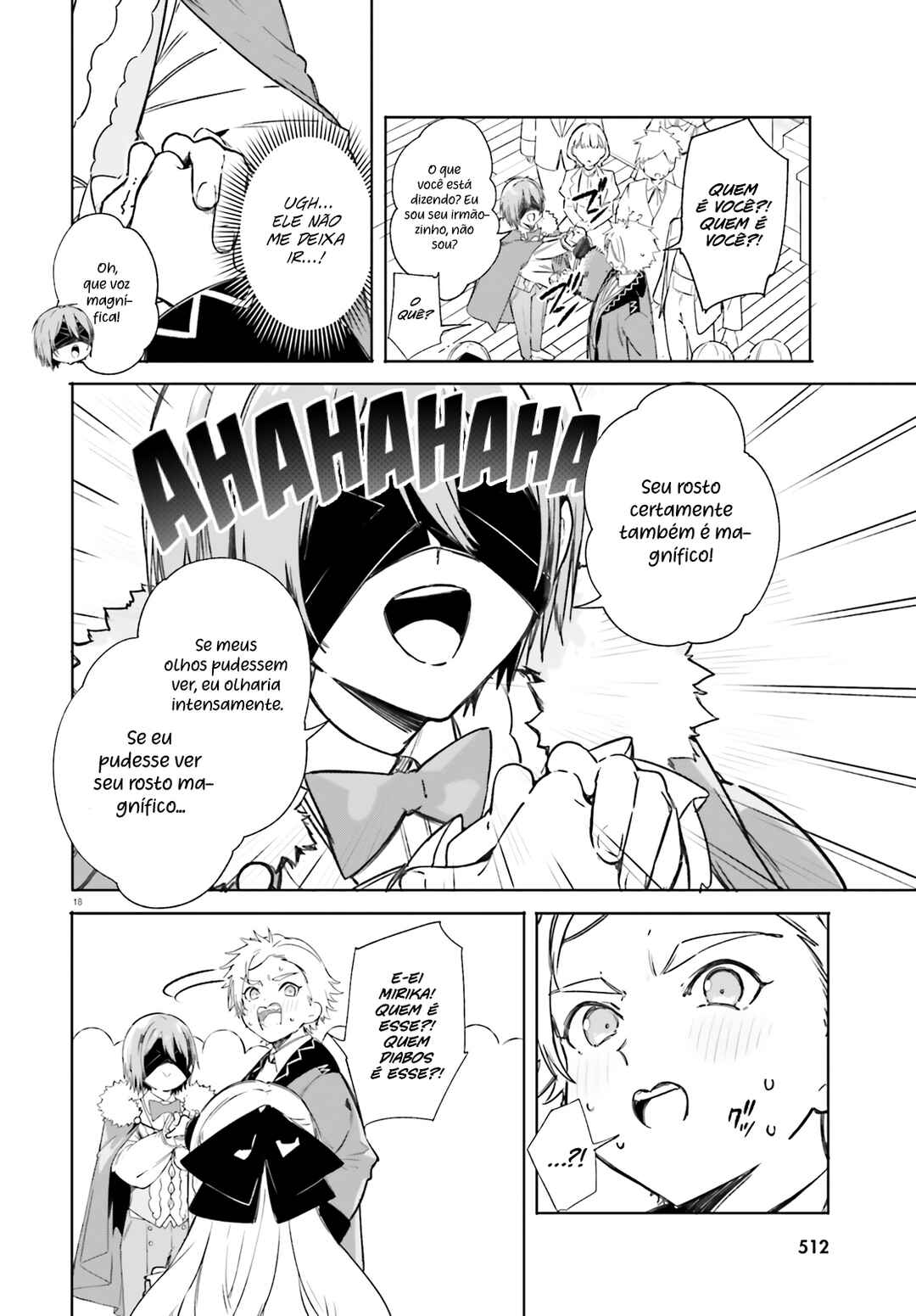 Chapter 5 - Page 19