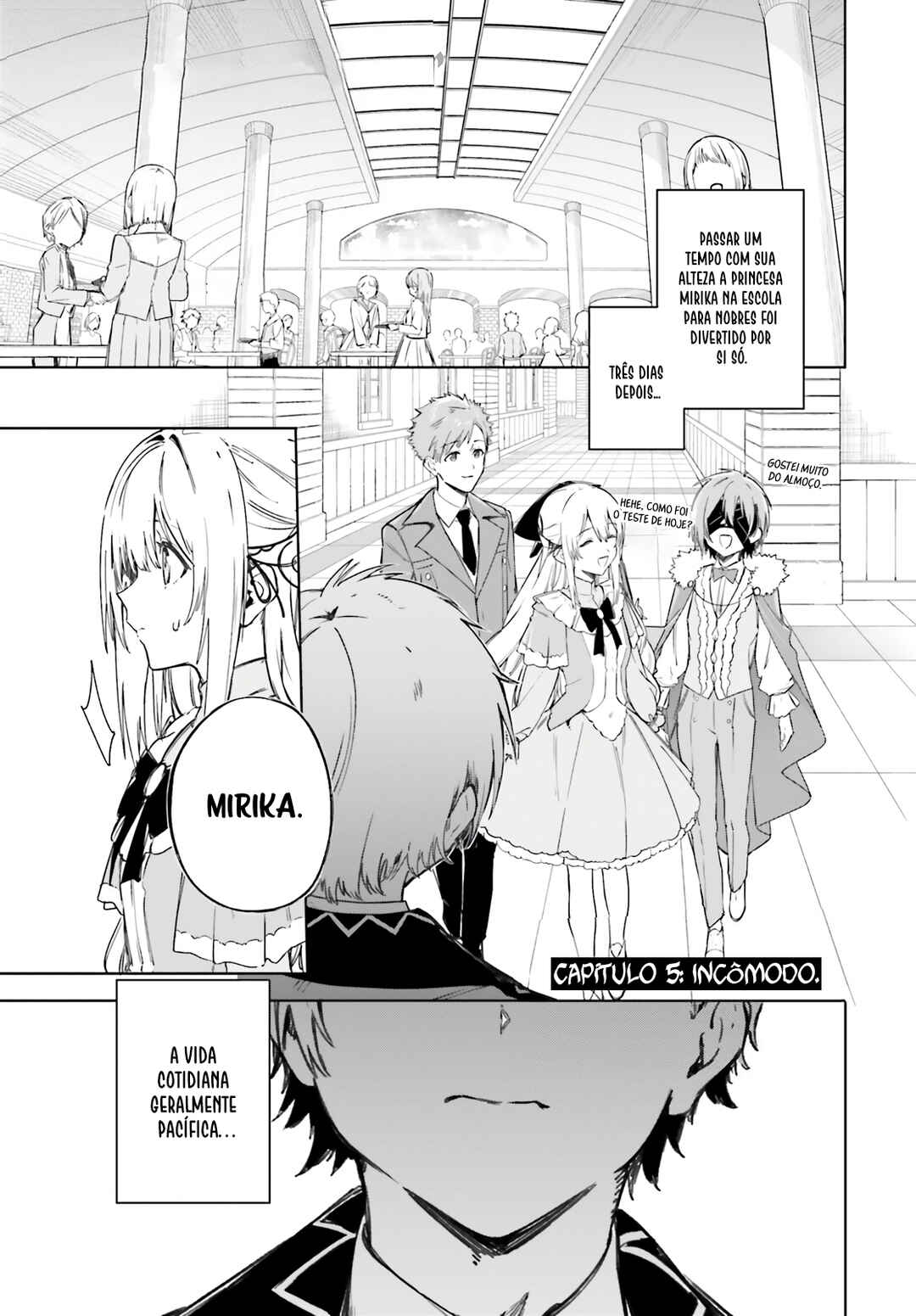 Chapter 5 - Page 2
