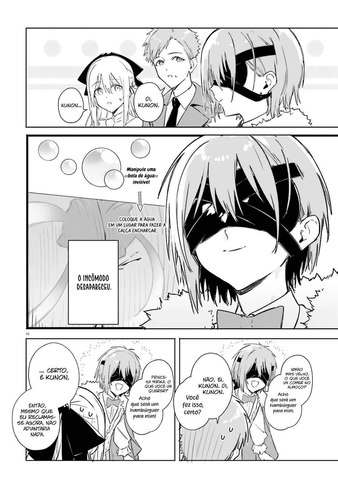 Chapter 5 - Page 7