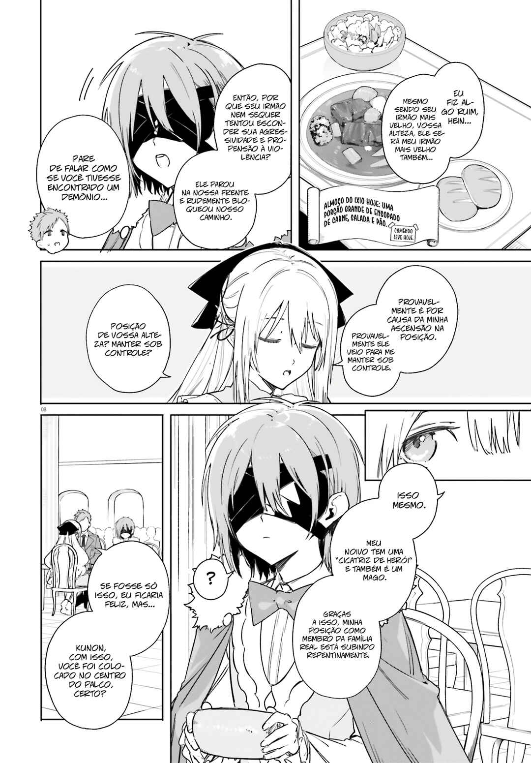 Chapter 5 - Page 9