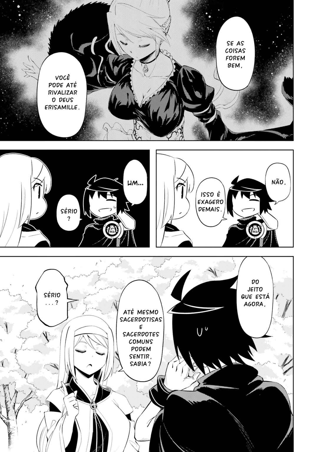 Chapter 69 - Page 15