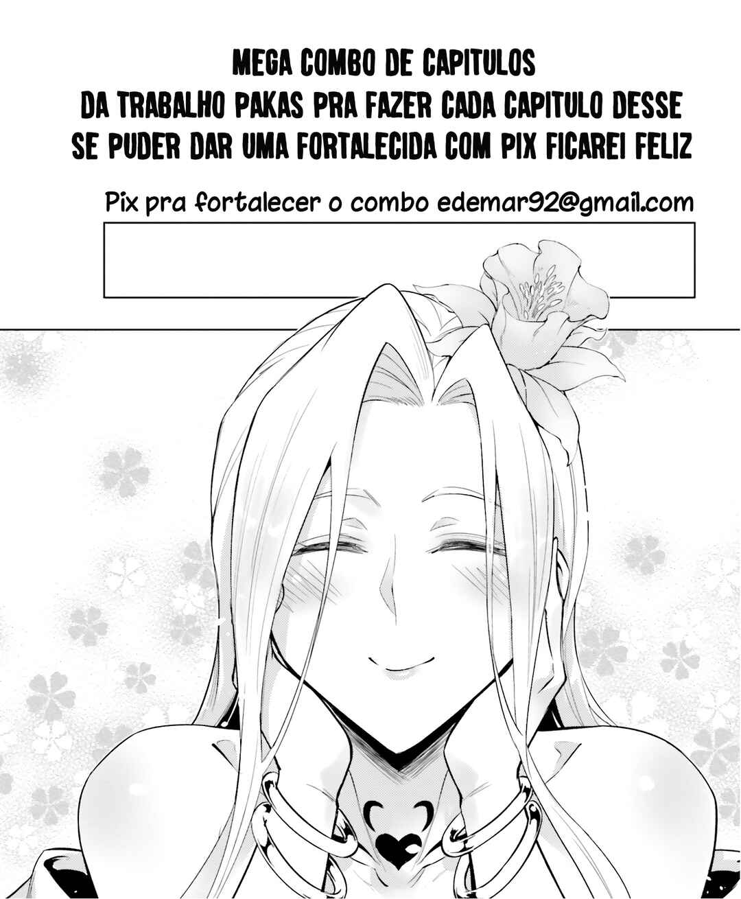 Chapter 69 - Page 2