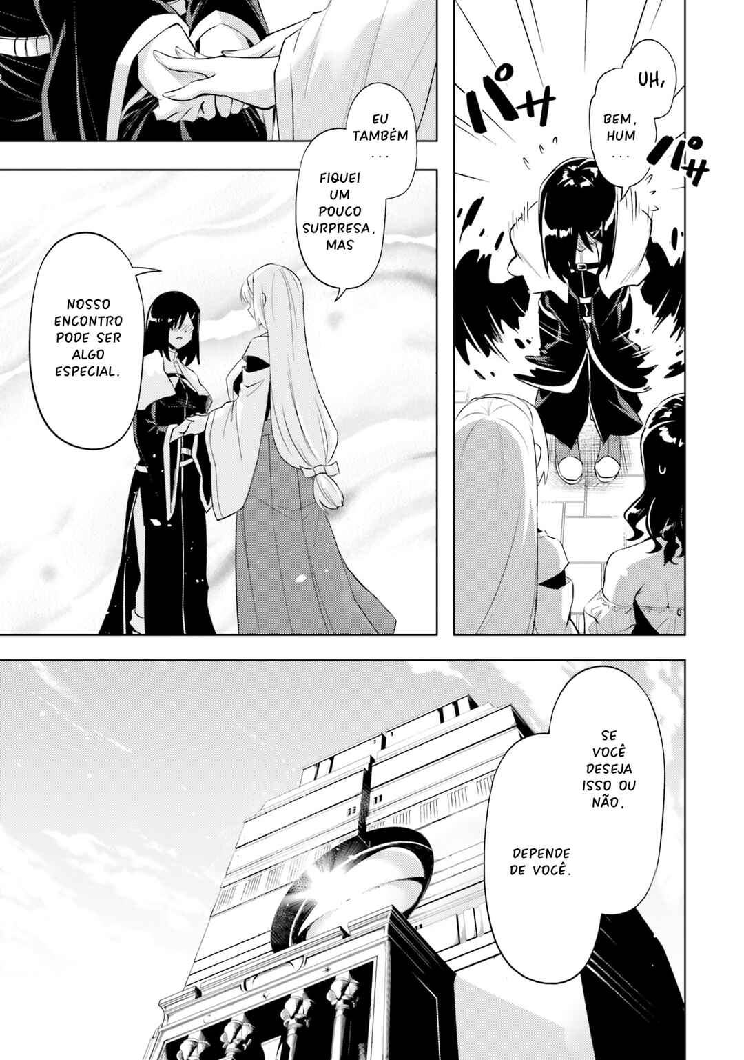 Chapter 69 - Page 37