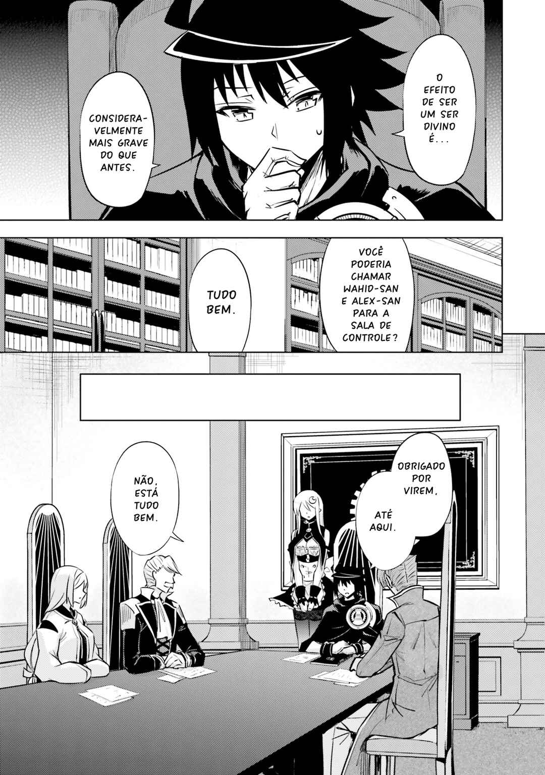 Chapter 69 - Page 39