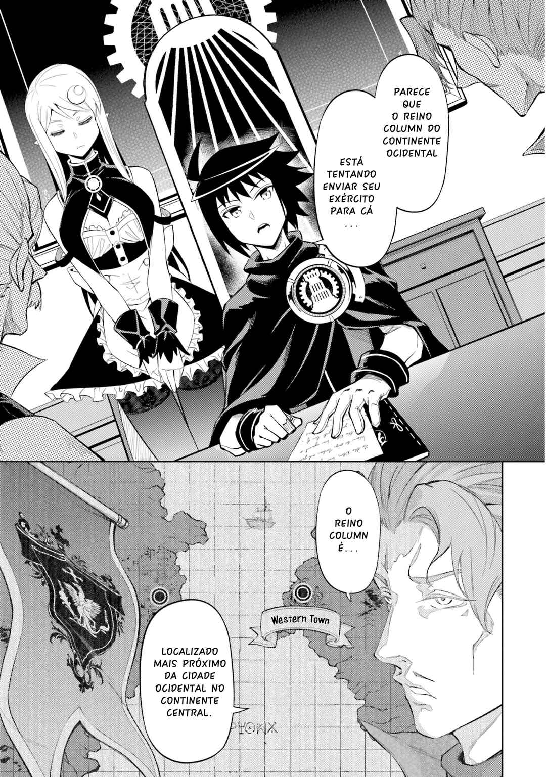Chapter 69 - Page 41