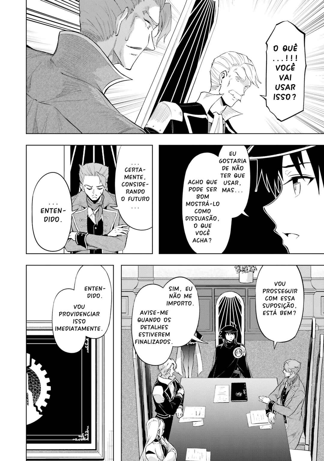 Chapter 69 - Page 44