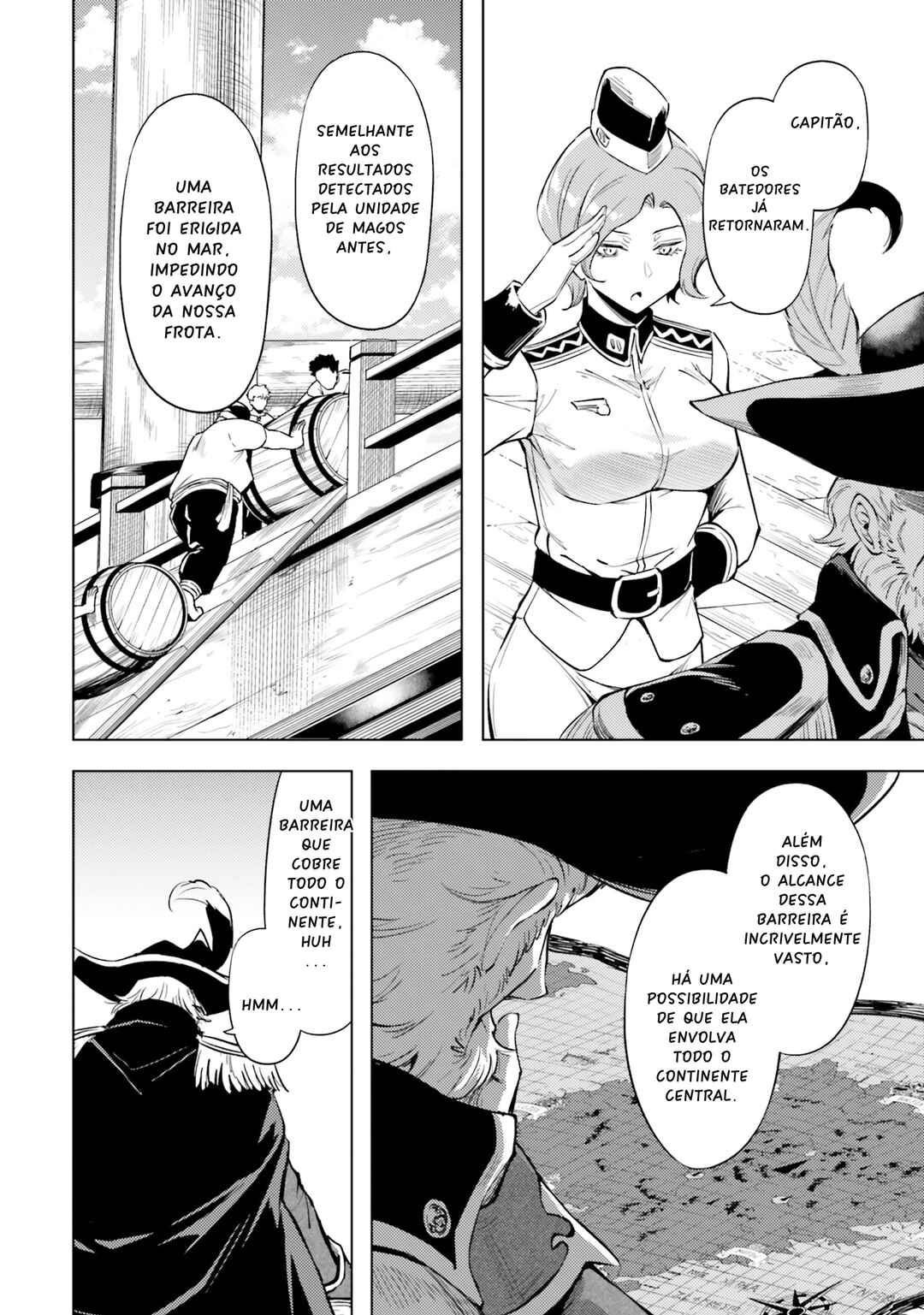 Chapter 69 - Page 51