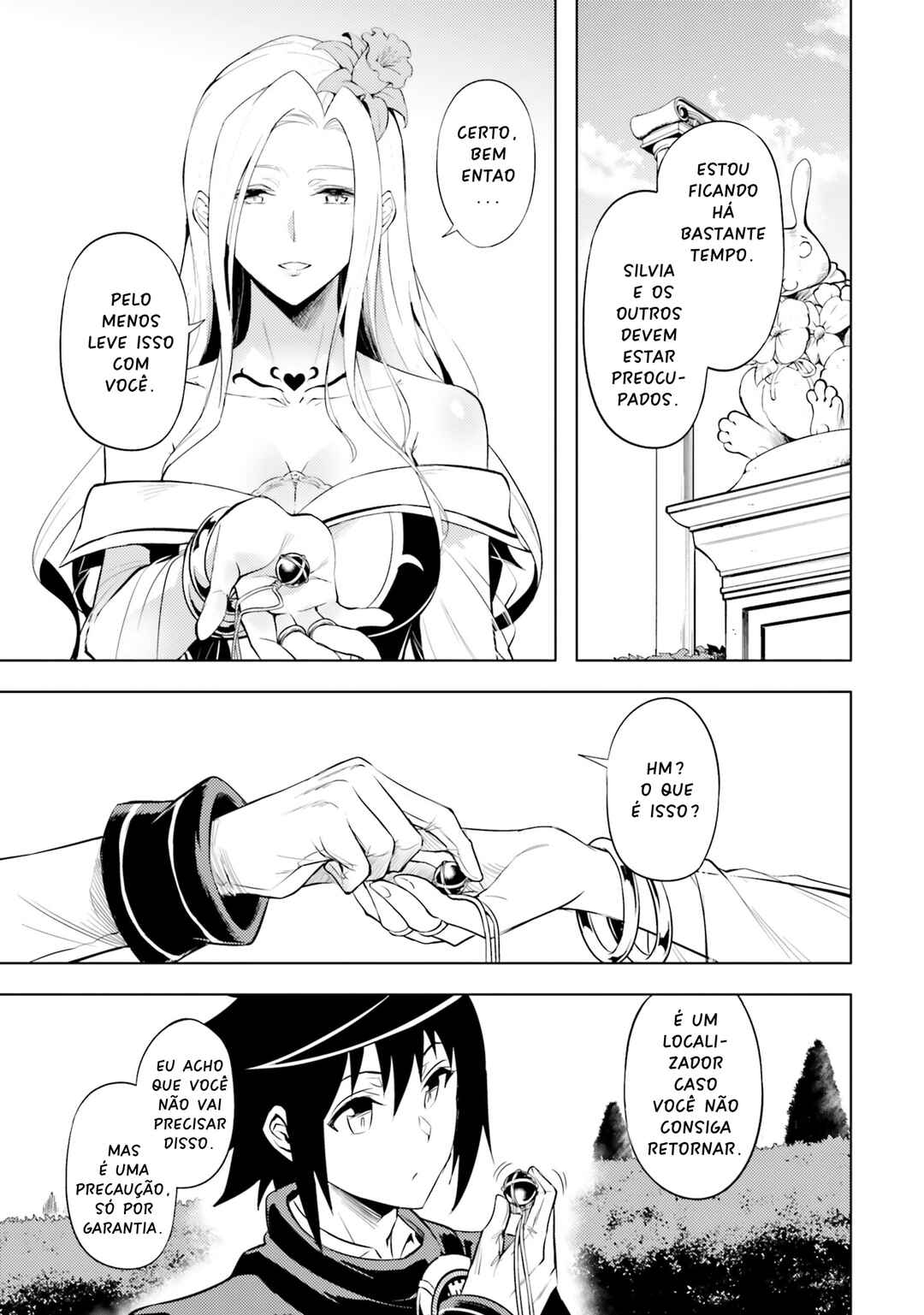 Chapter 69 - Page 7