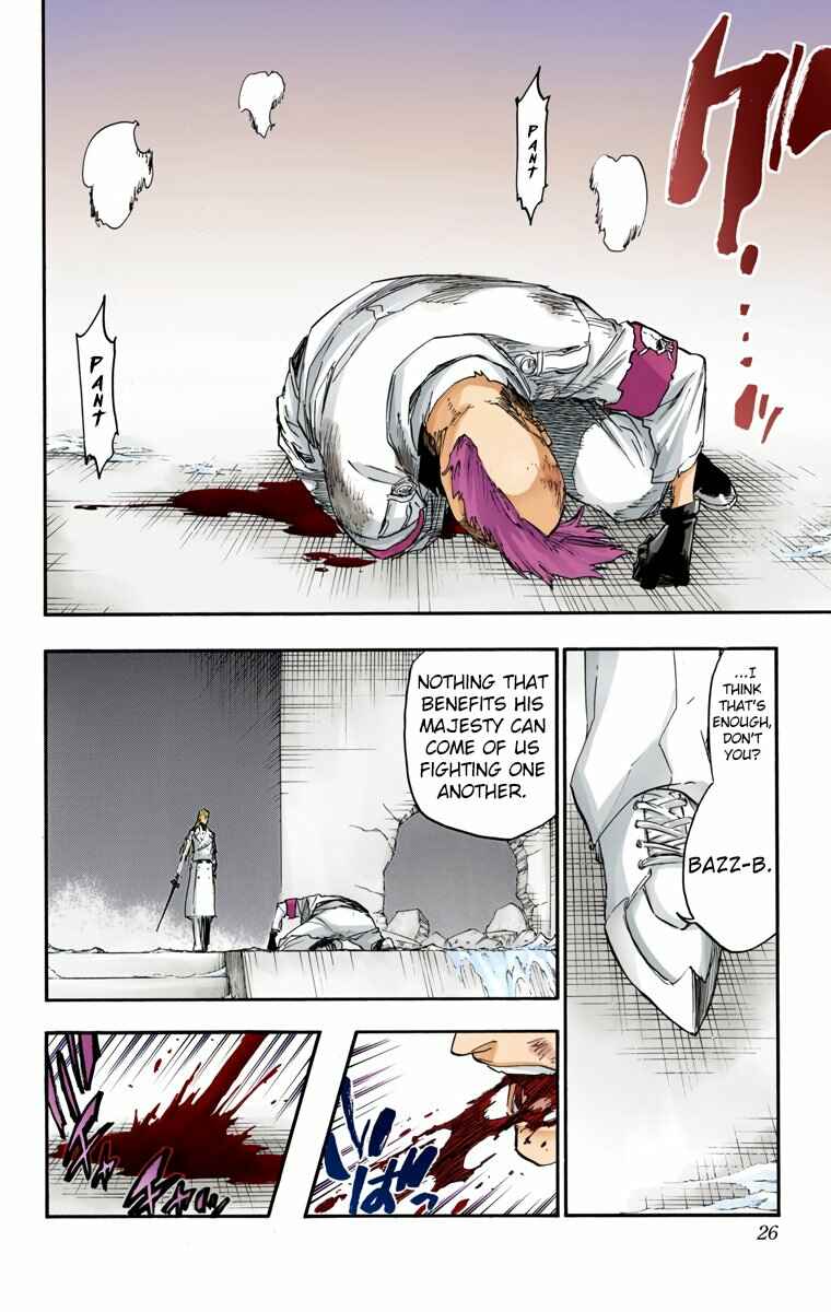 Chapter 634 - Page 2
