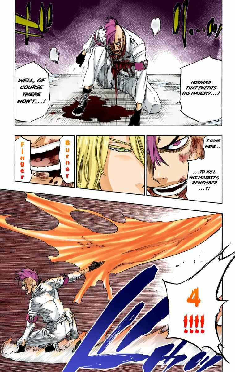 Chapter 634 - Page 3