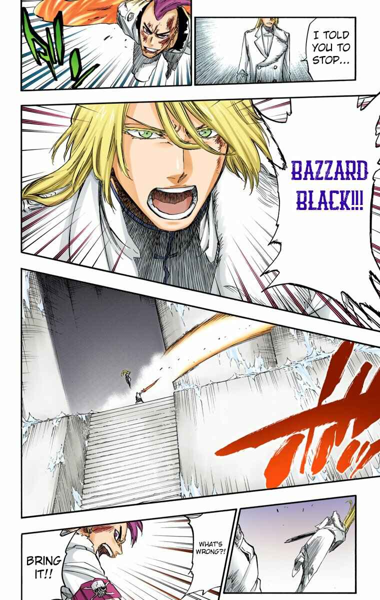 Chapter 634 - Page 4