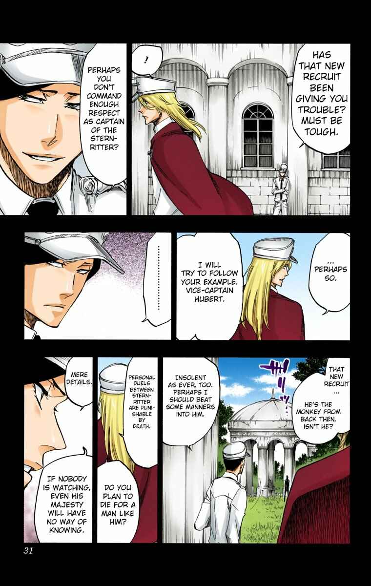 Chapter 634 - Page 7