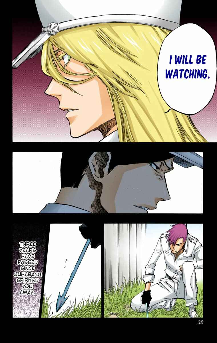 Chapter 634 - Page 8