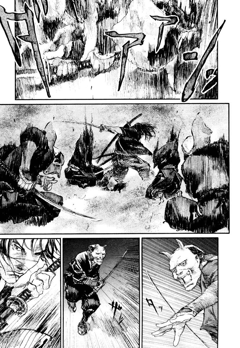 Chapter 135 - Page 12