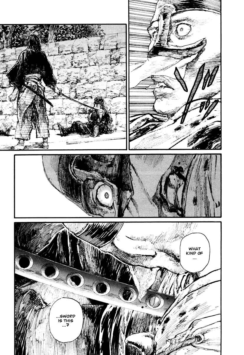 Chapter 135 - Page 20