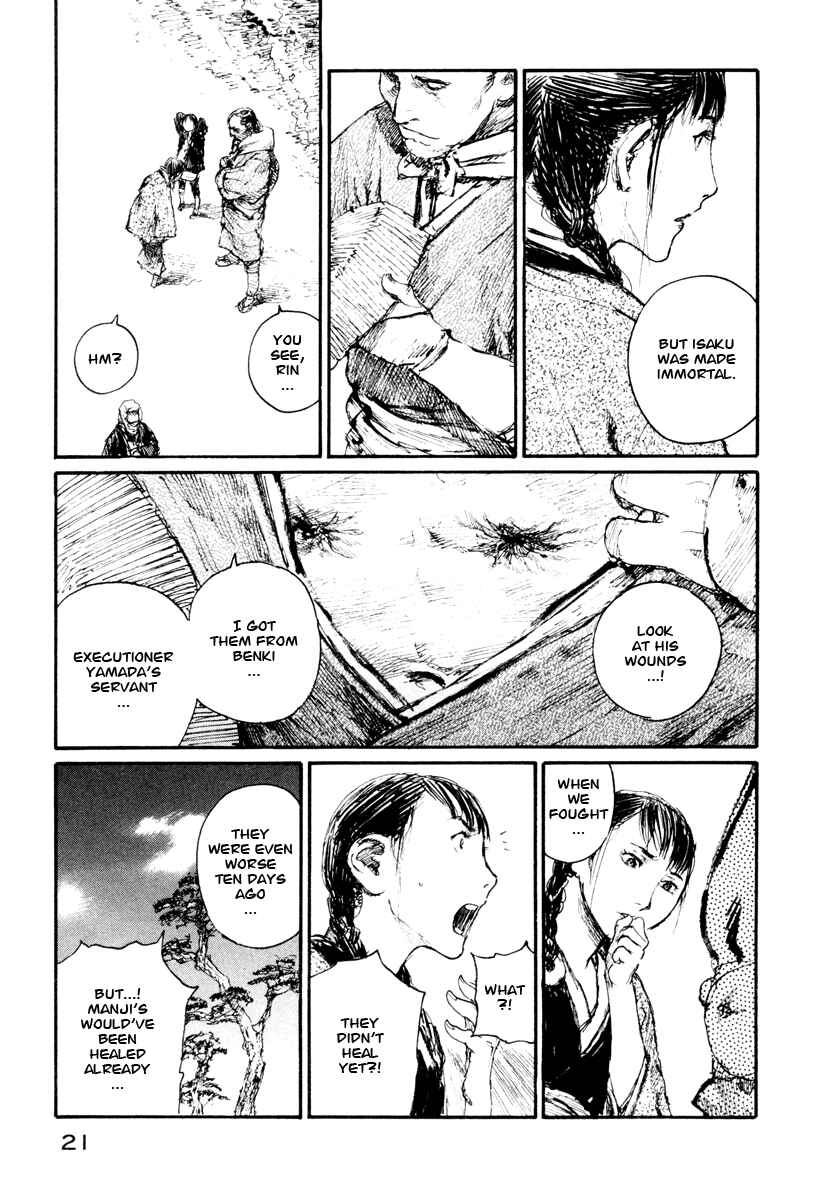 Chapter 135 - Page 24