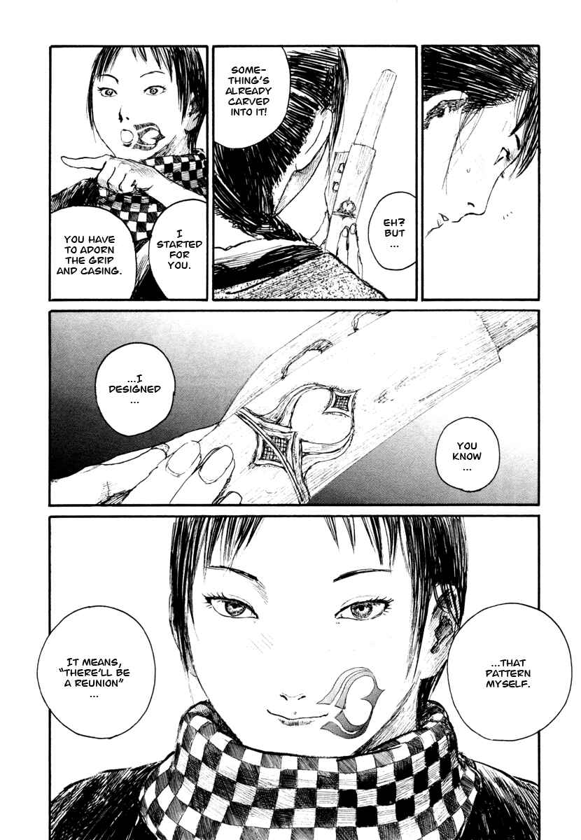 Chapter 135 - Page 29