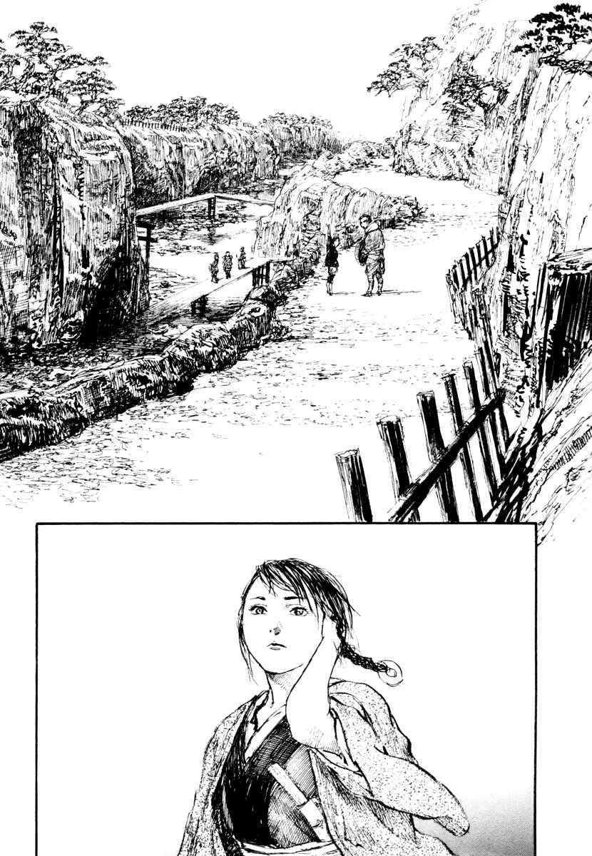 Chapter 135 - Page 30