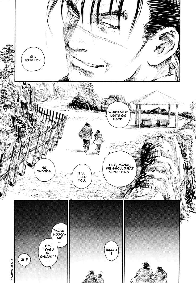 Chapter 135 - Page 32