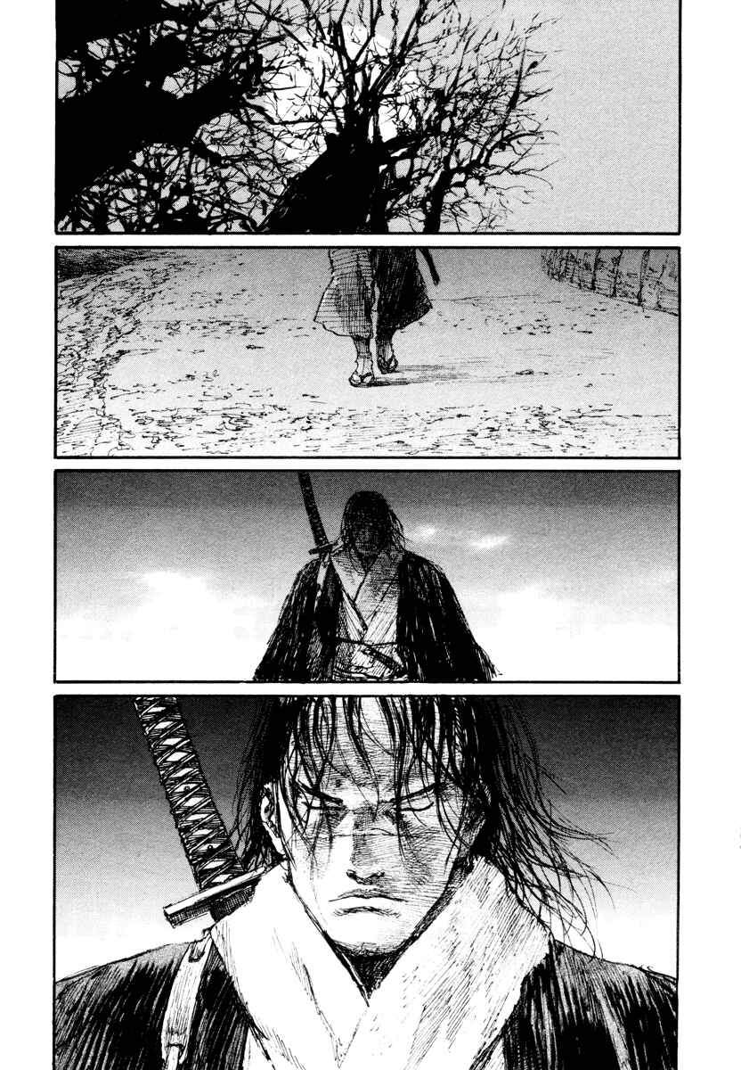 Chapter 135 - Page 7