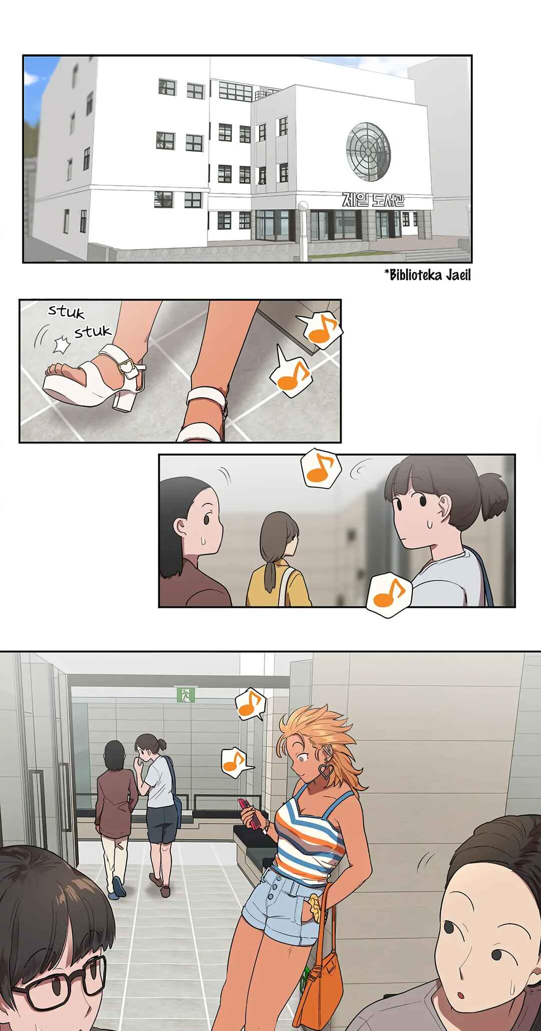 Chapter 5 - Page 1