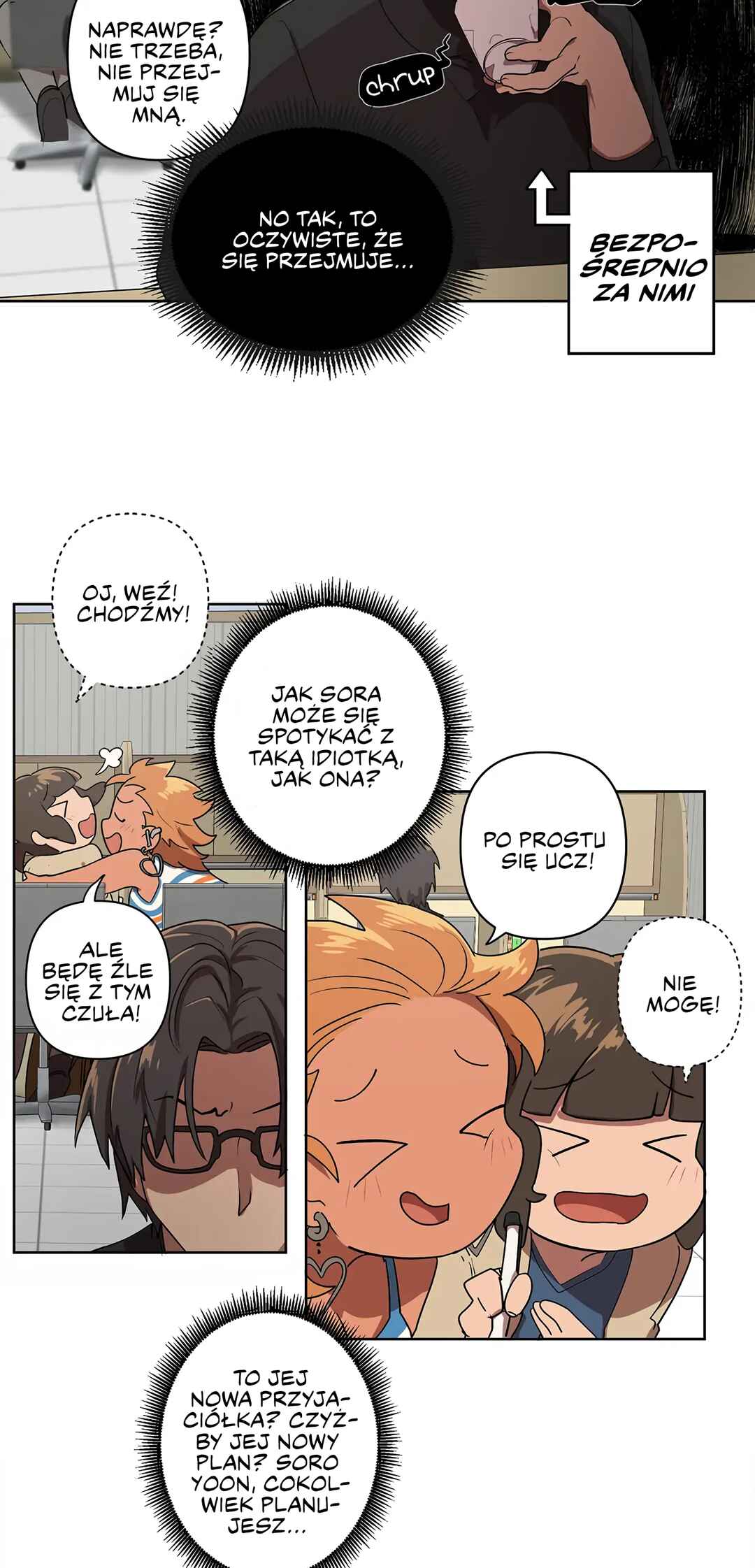 Chapter 5 - Page 13