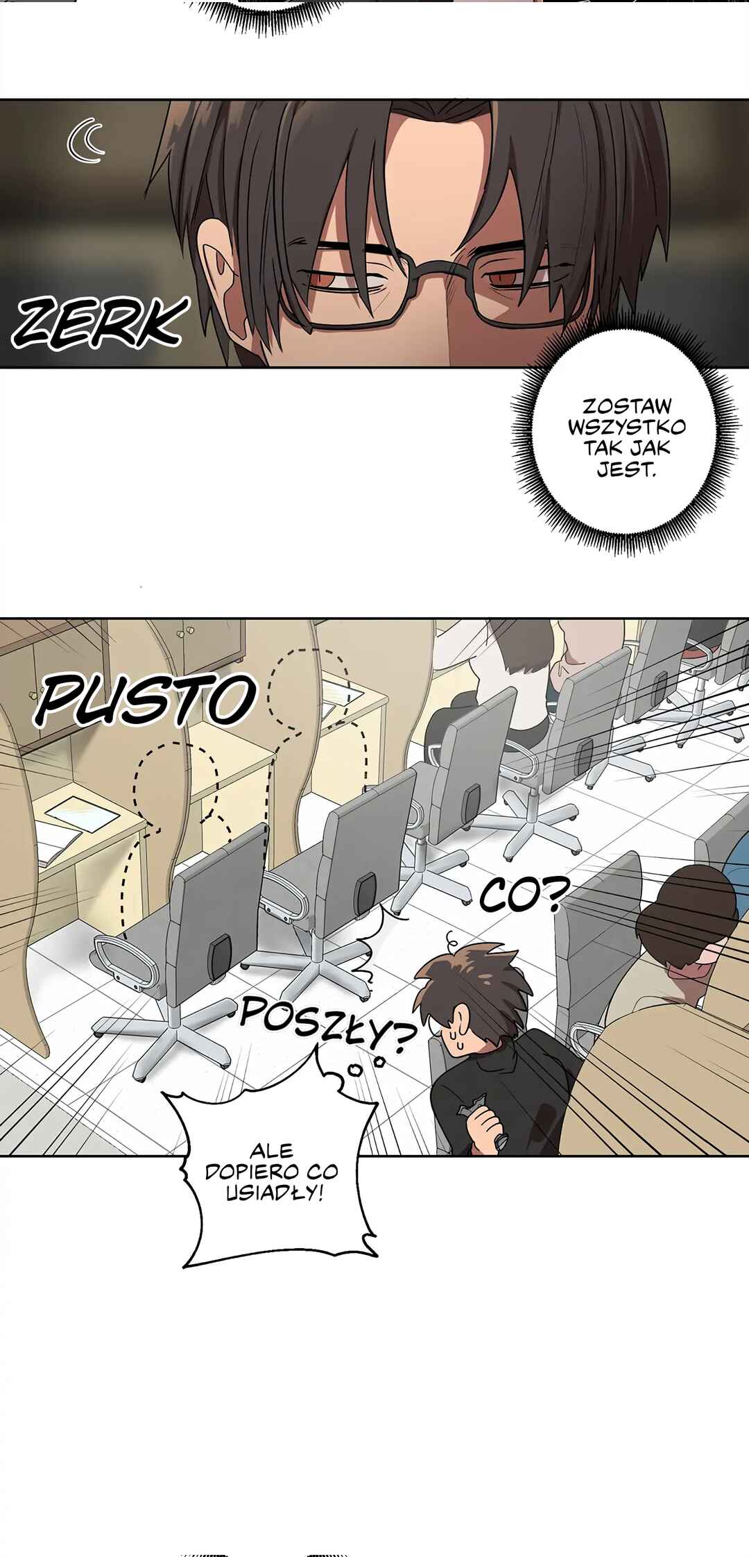 Chapter 5 - Page 14