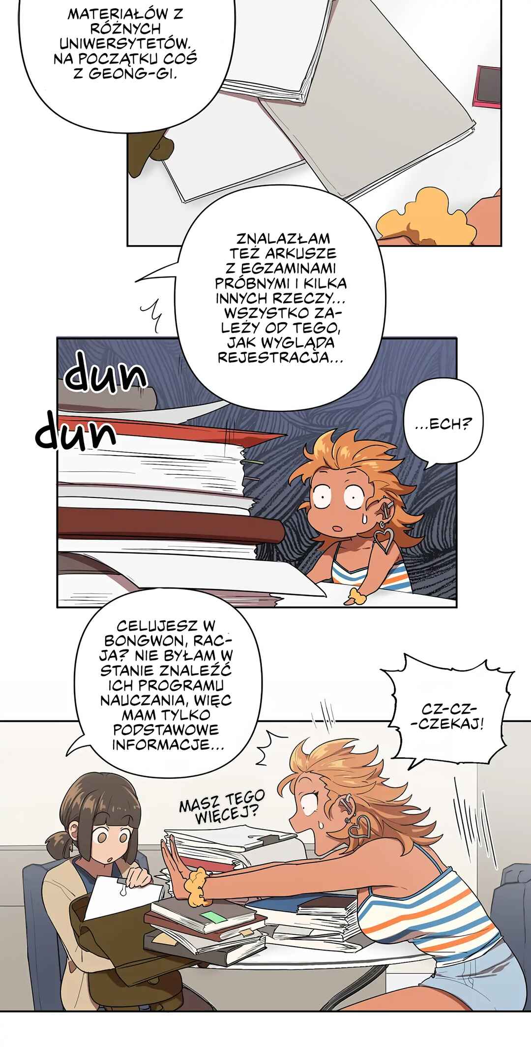 Chapter 5 - Page 17