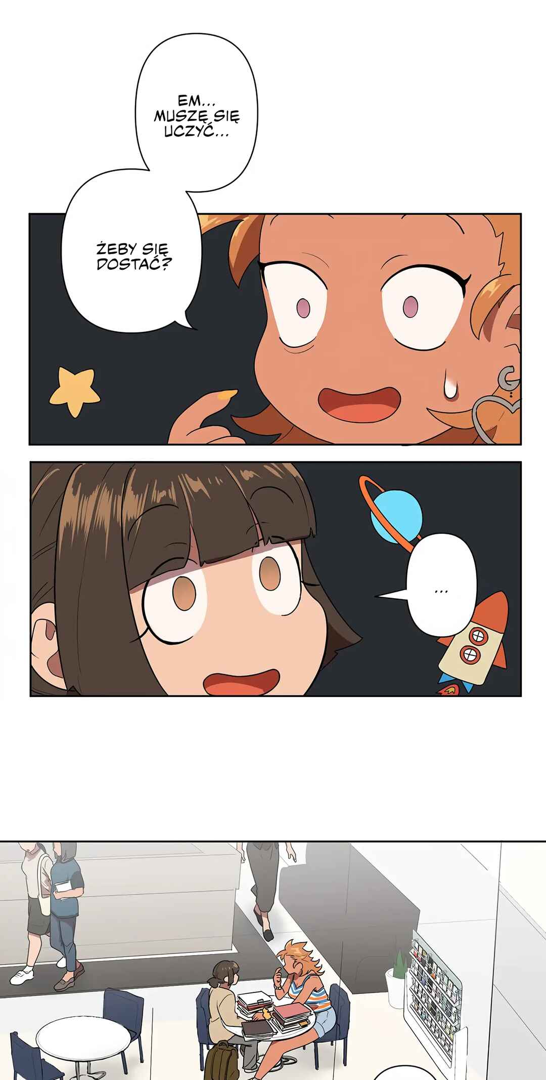 Chapter 5 - Page 18