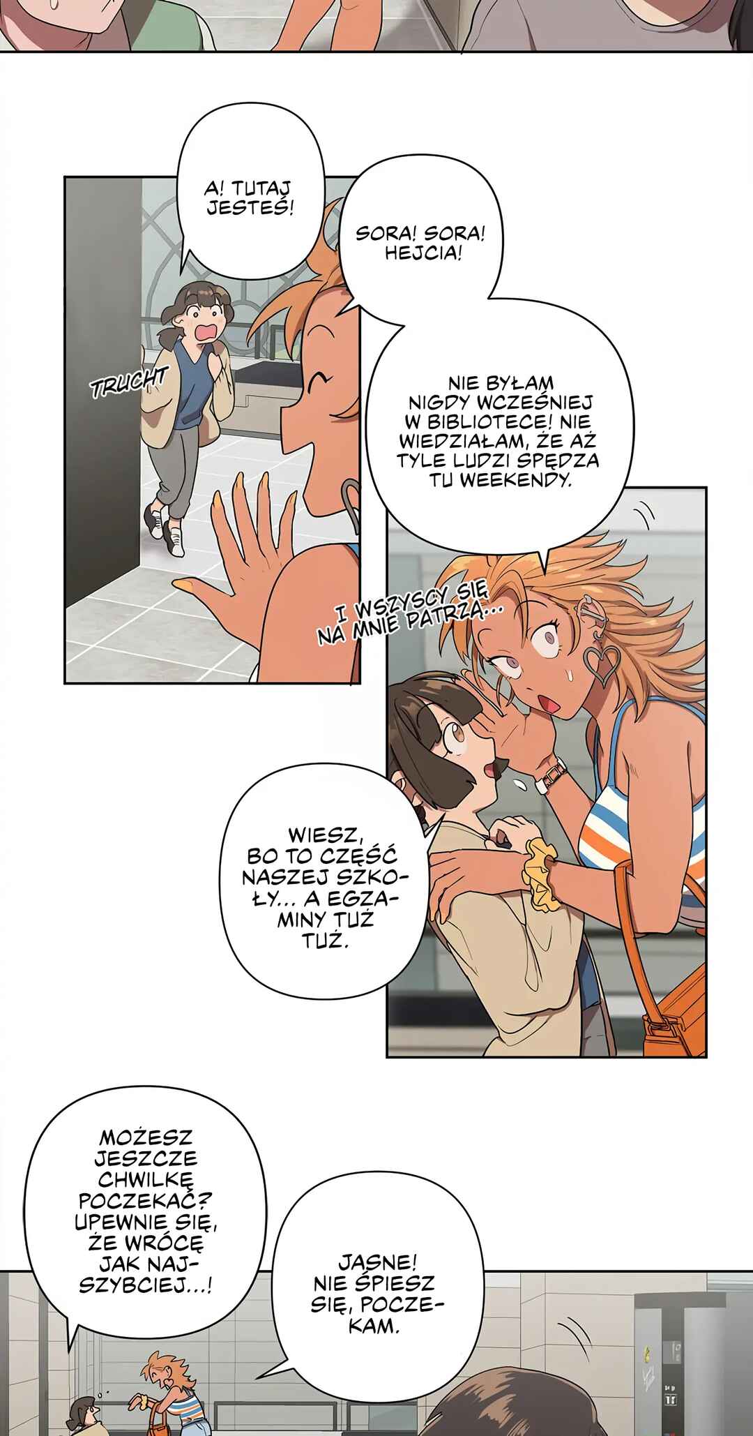 Chapter 5 - Page 2