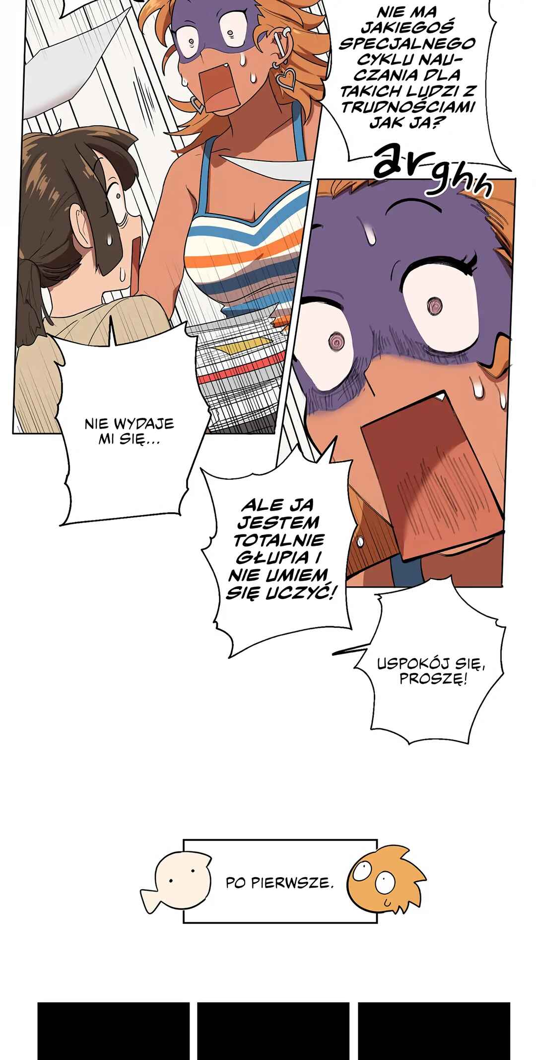 Chapter 5 - Page 20