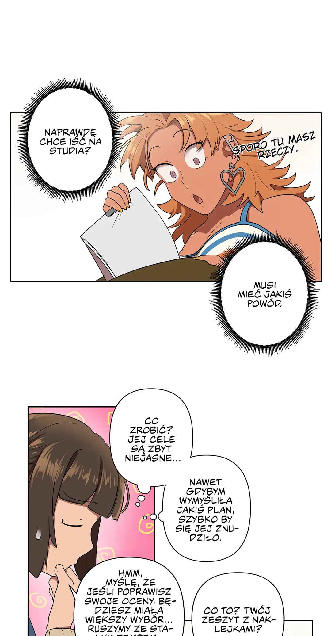 Chapter 5 - Page 22