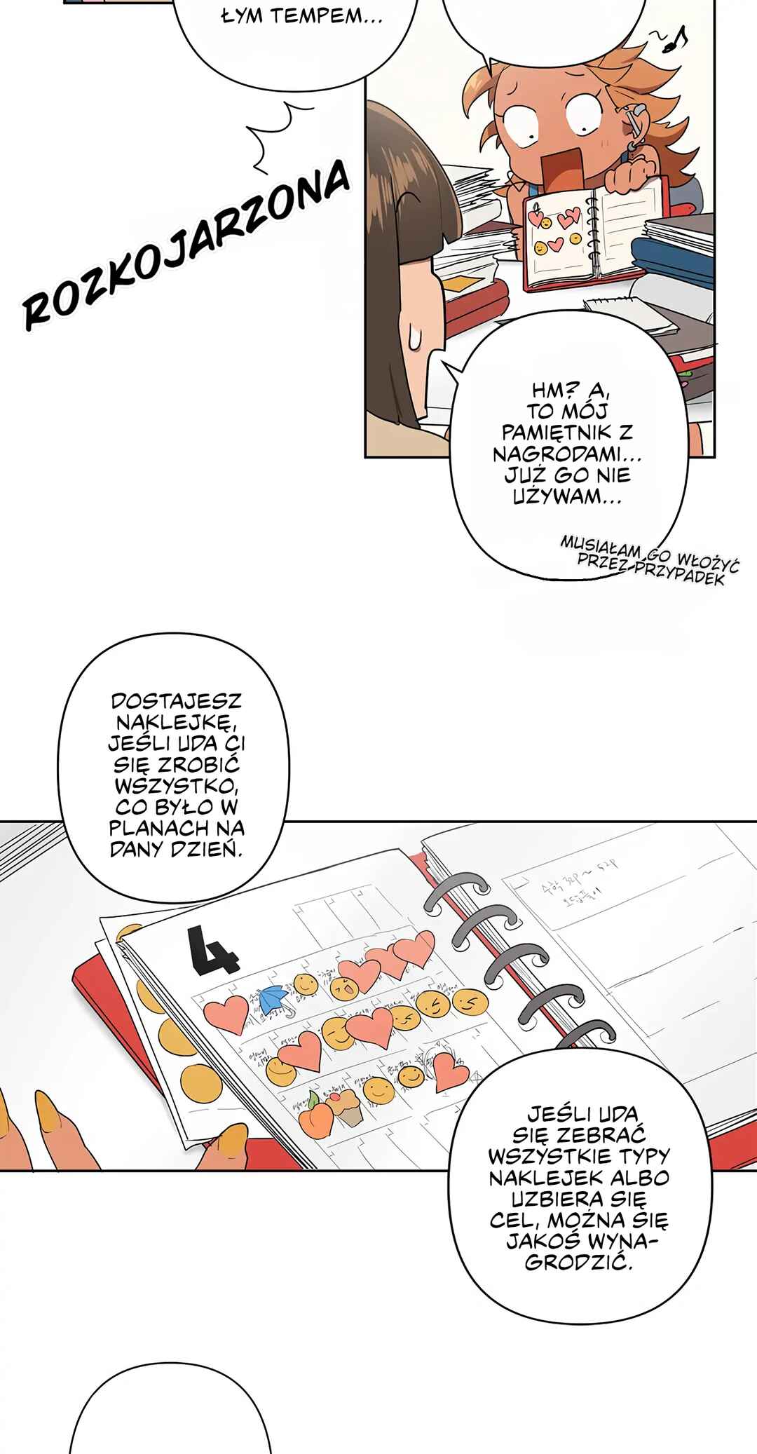 Chapter 5 - Page 23