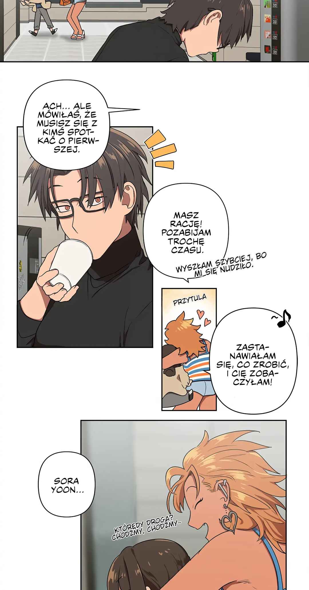 Chapter 5 - Page 3