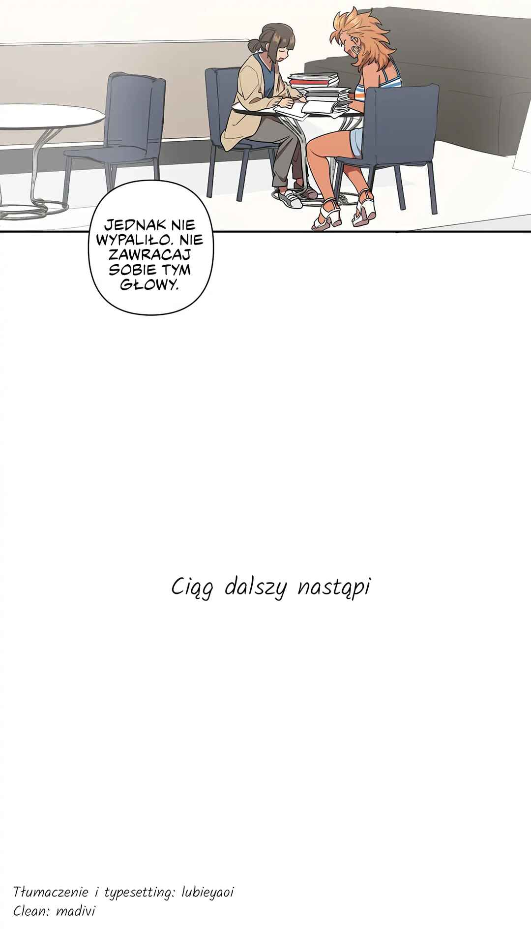 Chapter 5 - Page 33