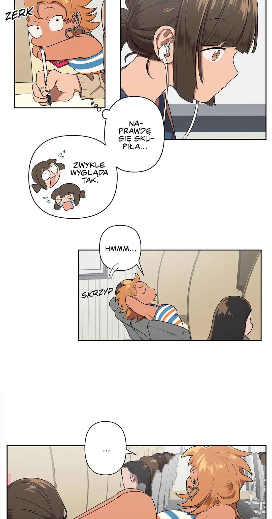 Chapter 5 - Page 6